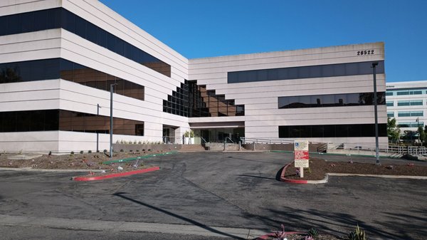 PROMETRIC TESTING CENTER - Updated January 2026 - 41 Photos & 10 ...