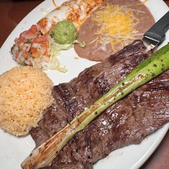 La Esquina Restaurant - Mexican Near Me - Davie, Florida La Esquina Restaurant - Mexican Near Me - Davie, Florida