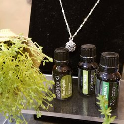 Gehlhausen's Flowers & Gifts