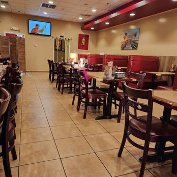 Lotus Restaurant - Vietnamese Near Me - Watertown, New York Lotus Restaurant - Vietnamese Near Me - Watertown, New York
