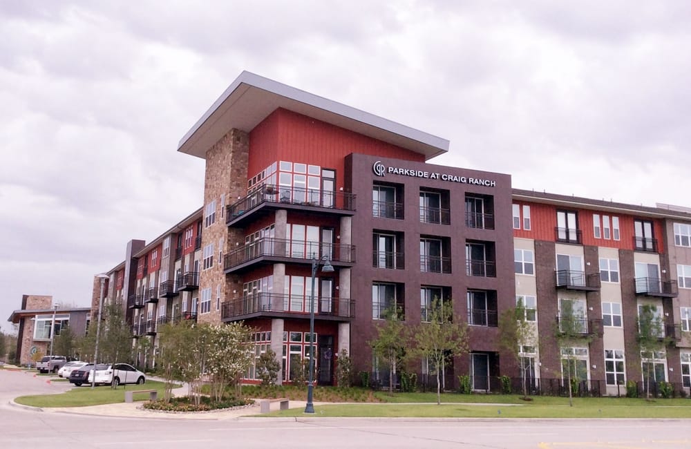 Slide of StazOn Roofing