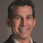 Photo of Mike Hinegardner - State Farm Insurance Agent