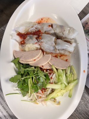 Pho Ga District by null