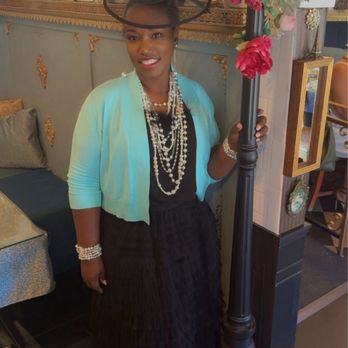 Coterie Tea & Eatery - Tea Rooms Near Me - Upland, California Coterie Tea & Eatery - Tea Rooms Near Me - Upland, California