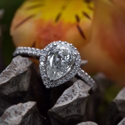 Alabama Wholesale Diamonds