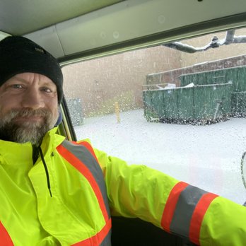 O-Crew Hauling - The junk must go!.....even when it snows! - Junk Removal & Hauling Near Me - Monroe, Washington O-Crew Hauling - The junk must go!.....even when it snows! - Junk Removal & Hauling Near Me - Monroe, Washington