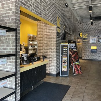 Buffalo Wild Wings - Inside - American Near Me - Centennial, Colorado Buffalo Wild Wings - Inside - American Near Me - Centennial, Colorado