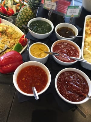 Rodizio Rico by null