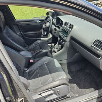 C & D Mobile Detailing - Auto Detailing Near Me C & D Mobile Detailing - Auto Detailing Near Me
