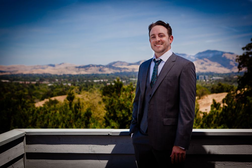 GREATER BAY APPRAISAL 16 Reviews 712 Bancroft Rd, Walnut Creek