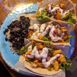 The Jolly Roger Restaurant and Bar