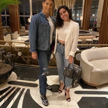 Nobu Miami - Asian Fusion Near Me - Miami Beach, Florida