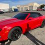 Photo of Nmotion Motors