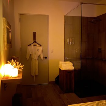 Nava De Massage - Massage Therapy Near Me - Houston, Texas Nava De Massage - Massage Therapy Near Me - Houston, Texas