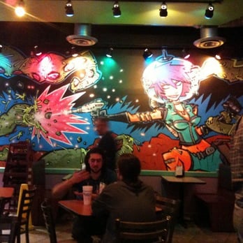 Tijuana Flats - Mexican Near Me - Orange City, Florida Tijuana Flats - Mexican Near Me - Orange City, Florida