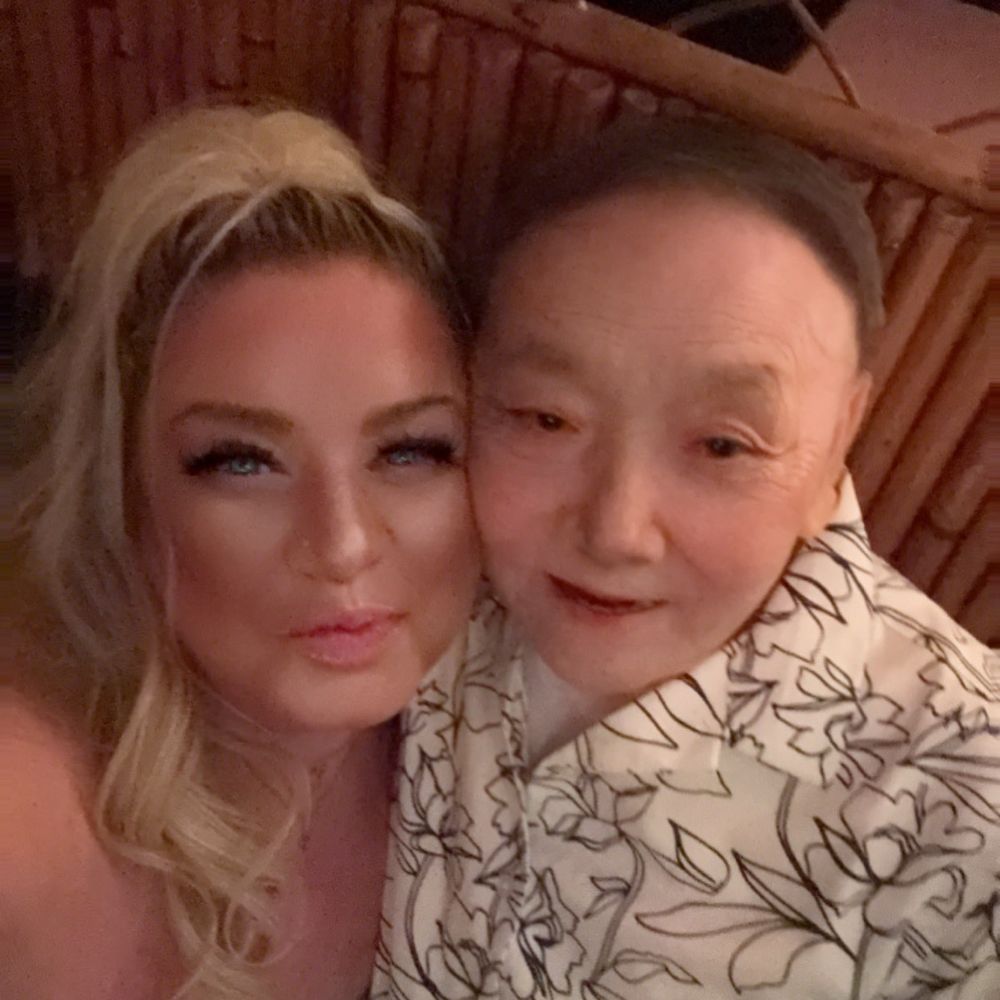 Lees Hawaiian Islander - Mr Lee 90yrs old! Bless him - Asian Fusion Near Me - Lyndhurst, New Jersey Lees Hawaiian Islander - Mr Lee 90yrs old! Bless him - Asian Fusion Near Me - Lyndhurst, New Jersey