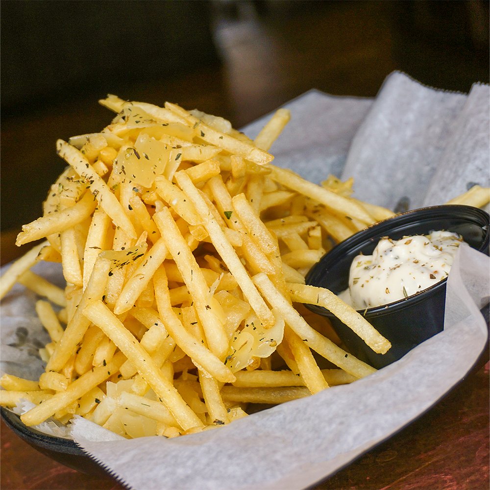 COPPER TOP TAVERN NORTH SYRACUSE 150 Photos & 216 Reviews