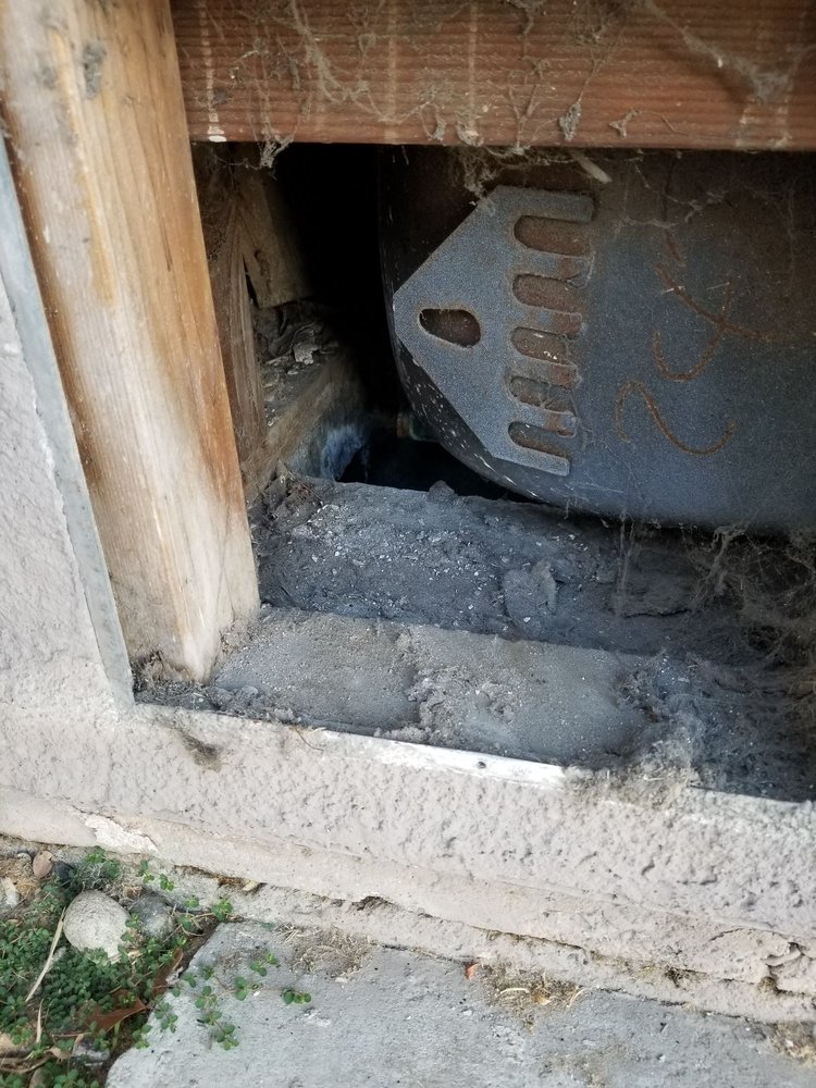 Slide of Guardian Plumbing