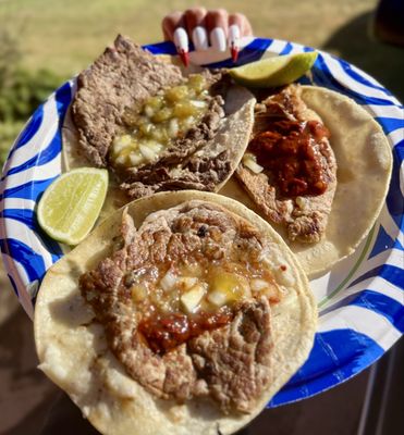 El Califa de León by null