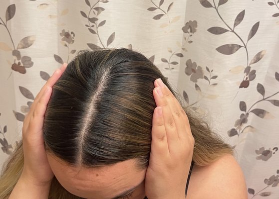 Sola Salon Studios by null