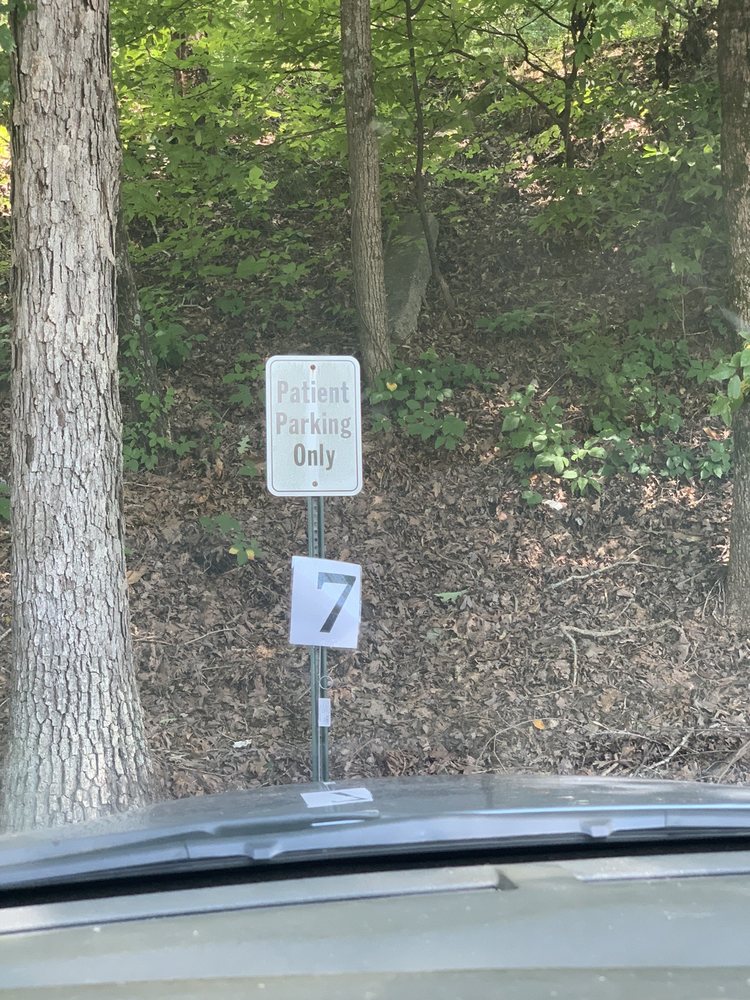 OVER THE MOUNTAIN PEDIATRICS Updated July 2024 10 Photos & 11