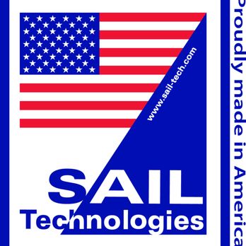 Sail Technologies - Sailing Near Me - Saint Petersburg, Florida Sail Technologies - Sailing Near Me - Saint Petersburg, Florida