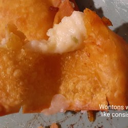China Wok