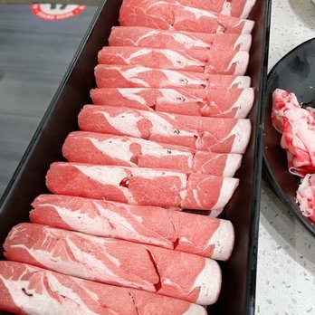 Happy Lamb Hot Pot - Lamb - Chinese Near Me - Ottawa, Ontario Happy Lamb Hot Pot - Lamb - Chinese Near Me - Ottawa, Ontario