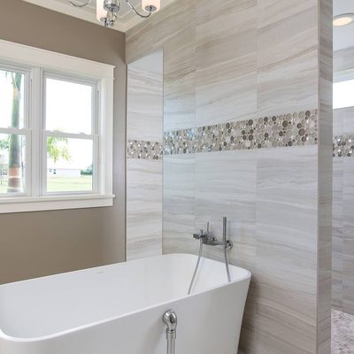 Cuyler Ave Plumbing & Boiler Repair Logo