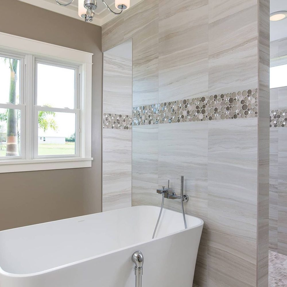 Slide of Cuyler Ave Plumbing & Boiler Repair