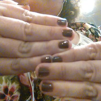 Lavish Nails Artistry - Manicure - Nail Salons Near Me - New Orleans, Louisiana Lavish Nails Artistry - Manicure - Nail Salons Near Me - New Orleans, Louisiana
