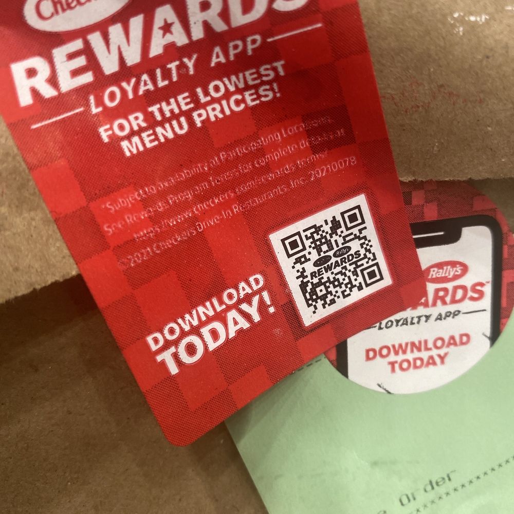 Checkers - Fast Food Near Me - Baton Rouge, Louisiana Checkers - Fast Food Near Me - Baton Rouge, Louisiana