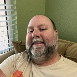 Chandler Chiropractic - Selfie
