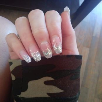 Snazzy Nails & Spa - Before - Nail Salons Near Me - Gresham, Oregon Snazzy Nails & Spa - Before - Nail Salons Near Me - Gresham, Oregon