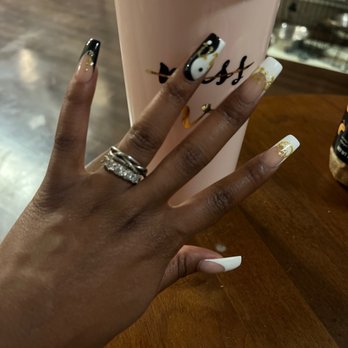 Seaside Nails - Nail Salons Near Me - Jacksonville Beach, Florida Seaside Nails - Nail Salons Near Me - Jacksonville Beach, Florida