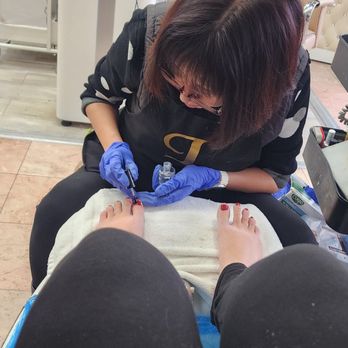 Lux Spa & Nails - The best - Nail Salons Near Me - Chula Vista, California Lux Spa & Nails - The best - Nail Salons Near Me - Chula Vista, California