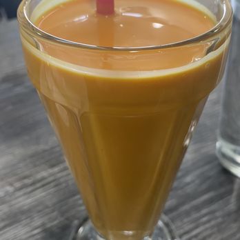Mint - Mango lassi - Indian Near Me - Laguna Hills, California Mint - Mango lassi - Indian Near Me - Laguna Hills, California