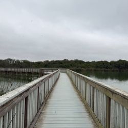 Oso Flaco Lake and Dunes - I love this walk