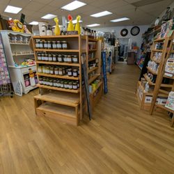 Clayton General Store