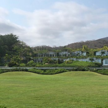 W Punta de Mita - Hotels Near Me - Punta de Mita, NAY