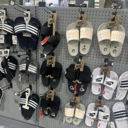 DICK'S Sporting Goods