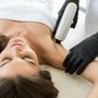 Photo of Empower Health & Aesthetic Institute