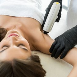 Empower Health & Aesthetic Institute