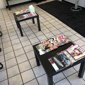 Accutech Auto Care - Auto Repair Near Me - Pinole, California