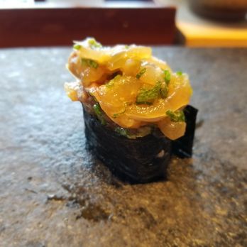 鮨吟 - Sushi Bars Near Me - Hong Kong, HK 鮨吟 - Sushi Bars Near Me - Hong Kong, HK