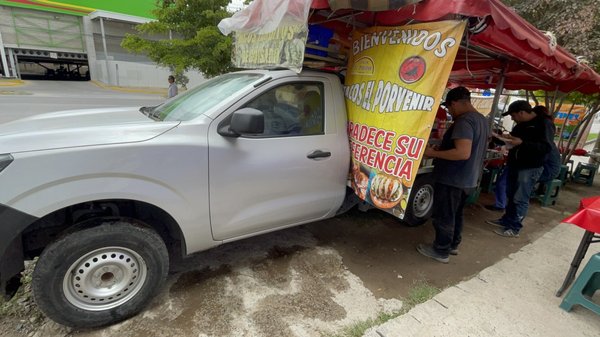 tacos-el-porvenir-prol-mariano-otero-2855-zapopan-jalisco-mexico