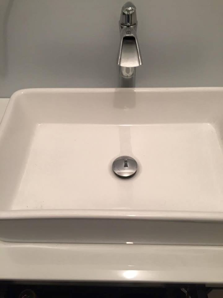 Slide of Petro Plumbing & Mechanical