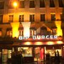 Photo of Bip Burger