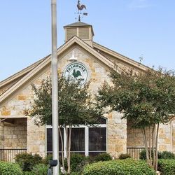 Primrose School of Stone Oak