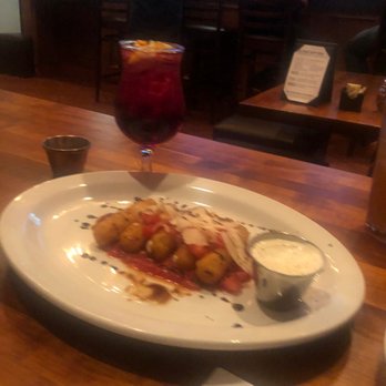 Pinocchio's Pizza - Mozzarella Sticks - Pizza Near Me - Pasadena, California Pinocchio's Pizza - Mozzarella Sticks - Pizza Near Me - Pasadena, California